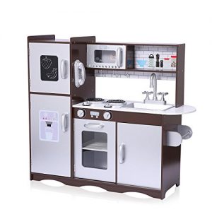 Amazon.fr four micro onde pas cher