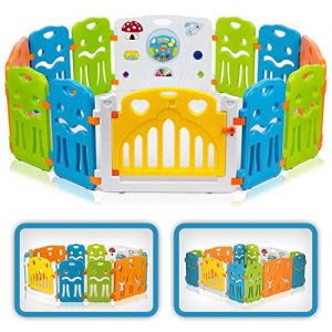 Jeux moins cher que amazon