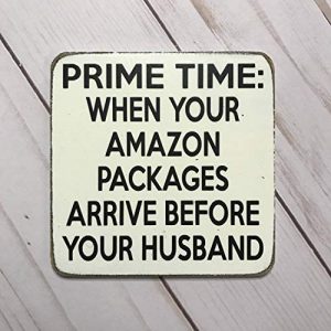 Fontaine dinterieur pas cher amazon