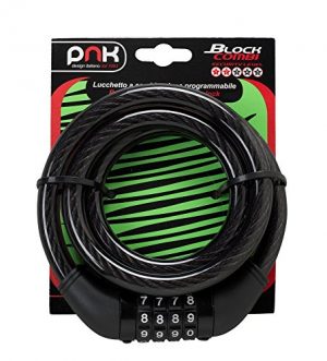 Antivol poussette yoyo Pas cher