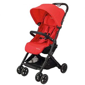 Accessoires poussette recaro easylife Pas cher