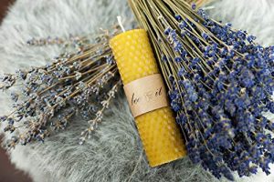 Allumer Une Bougie Pour Un Défunt Pas cher