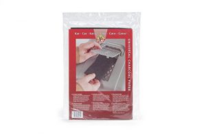 Bac Litière Curver Pas cher