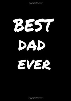 Livres rigolos pas chers amazon