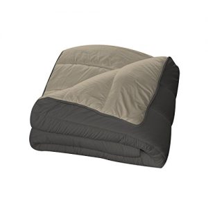 Couette chaude hiver pas cher amazon