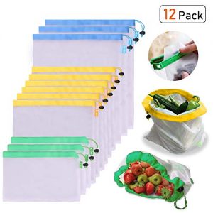 Amazon sac congelation pas chere