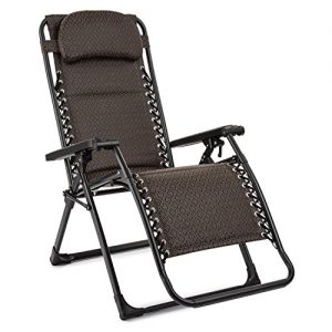 Amazon chaises pliantes pas cher