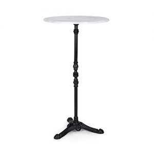 Amazon table chaise restaurant pas cher