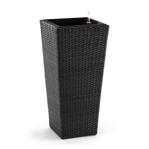 Jardiniere bois pas cher amazon