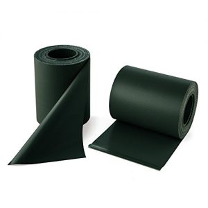 Grillage 1m50 pas cher amazon