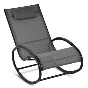 Fauteuil relax pas cher amazon