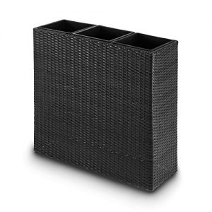 Feux d'artifice interieur pas cher amazon