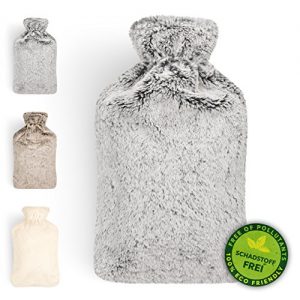 Moumoute pas cher amazone