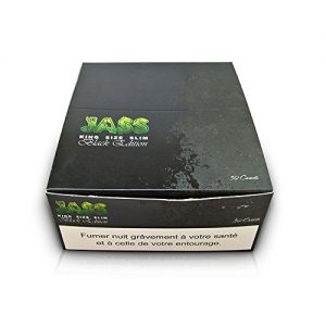 Fumoir pas cher amazon