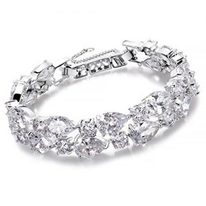 Amazone bijou femme pas chere