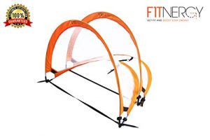 Plot de foot pas cher amazon