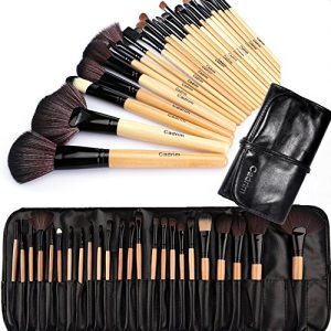 Pinceau pas cher maquillage amazon