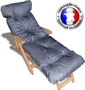 Amazone balancelle pour jardin moins cher