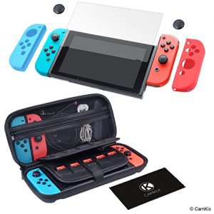 Nintendoswitch pas cher amazon