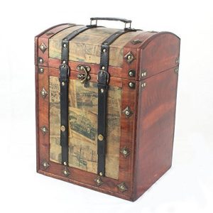 idée cadeau homme 60 ans