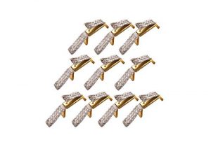 Amazone echelle moin cher