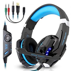 Les play4 moi cher sur amazon.fr