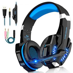 Micro amazon pas cher