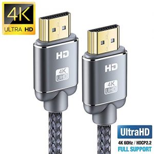 Amazon uk moins cher