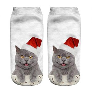 Lot chaussettes hautes hommes pas cher sur amazon