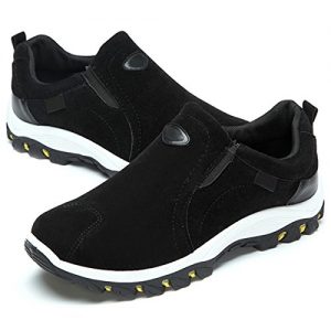 Crampon nike pas cher sur amazon