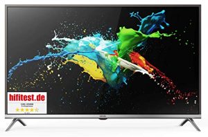 Led pas cher 1 30 m amazon