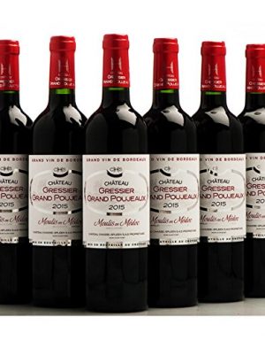 Achat Vin Bourgogne Producteur Pas cher