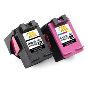 Pack cartouche hp 304 xl pas cher amazon
