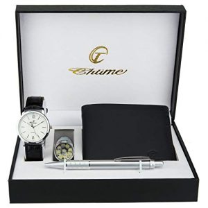 Idée cadeau de saint valentin pas cher amazon