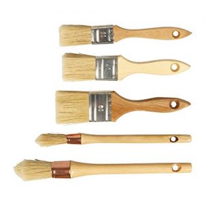 Amazon rouleau toile a peindre murale pas cher