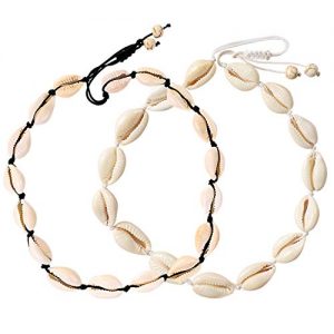 Collier amitié pas cher de amazon