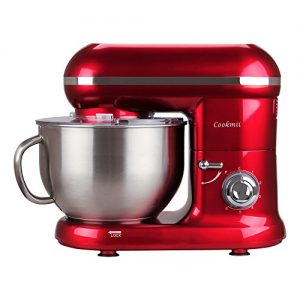 I companion moulinex xl pas cher amazon