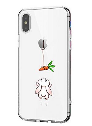 Coque iphone x pas cher amazon