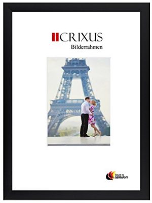 Plexiglass sur mesure pas cher amazon