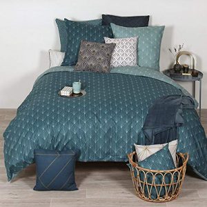 Housse de couette 220x260 amazon pas cher