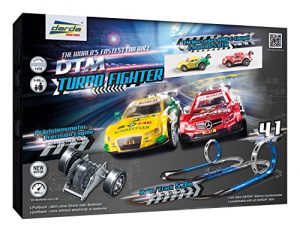 Jouet voiture audi electrique pas cher amazon