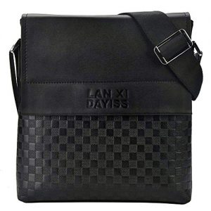 Amazon sac à l'épaule pas cher