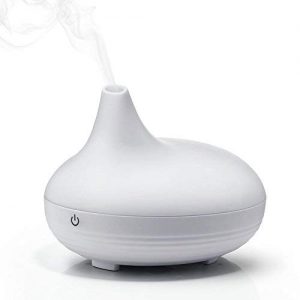 Lampe a huille cher amazone