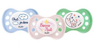 Bebe 6 mois biberon nuit Pas cher