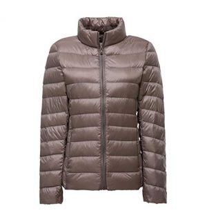 Amazone manteau pas cher
