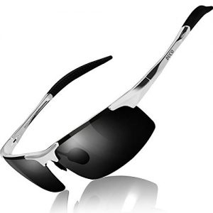 Lunette de soleil homme pas cher amazon