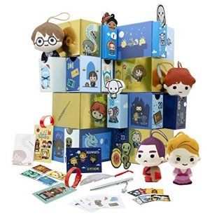 Funko pop manga pas cher amazon