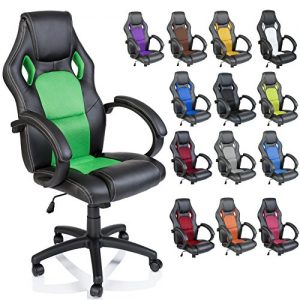 Fauteuil gamer pas cher amazon