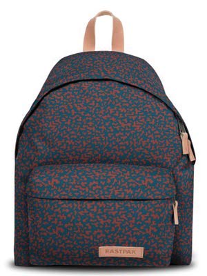 Amazon sac eastpack pas cher