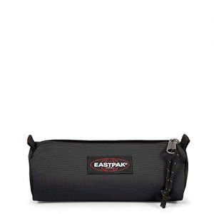 Trousse eastpak pas cher amazon